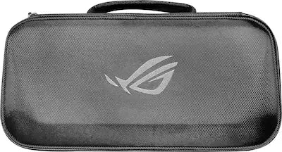 ASUS - Premium 2-in-1 Hard Case for ROG Xbox Ally