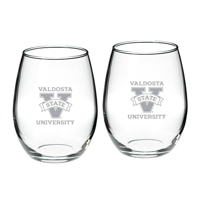 VALDOSTA STATE UNIVERSITY