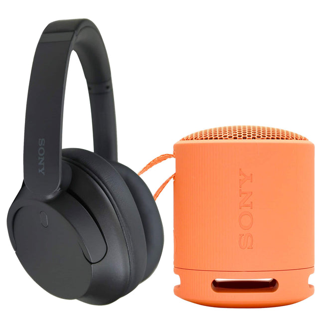 SONY SONY