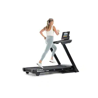 NordicTrack - T Series 8 Treadmill