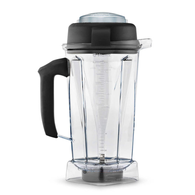 Vitamix 2.2L 2A8 N CAP a un0 20 de 150 NCU 1E os costprTioN TOE - m .S HEAMINLS