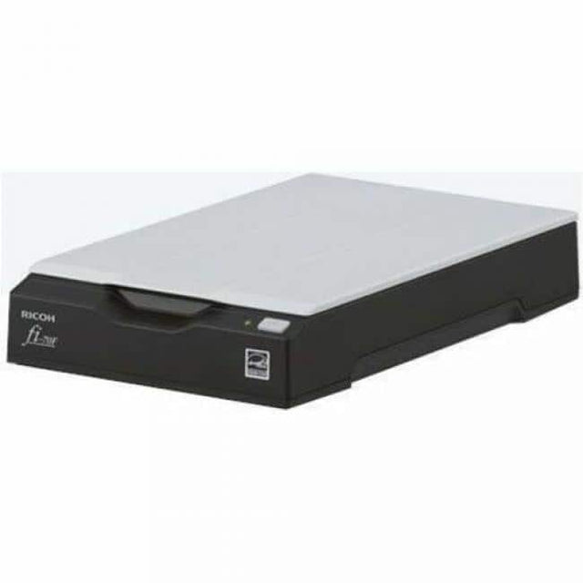 RICOH  
fi-7240