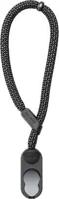 Peak Design - Cuff Rope Camera Wrist Strap