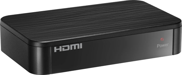 HDMI Power