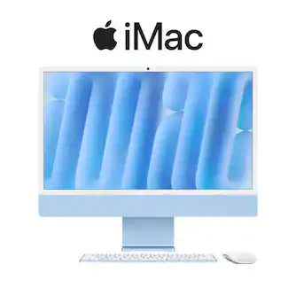 iMac