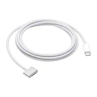 Cables, connectors and chargers