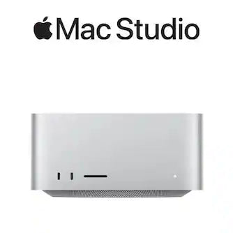 Mac Studio
