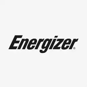 Energizer