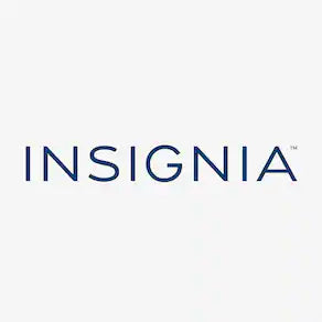 Insignia