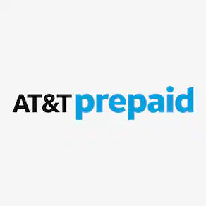 AT&T Prepaid