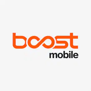 Boost Mobile