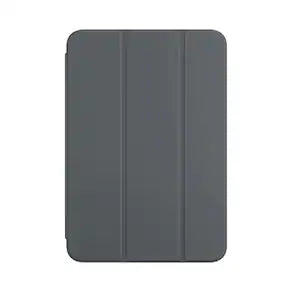 Smart Folio for iPad mini