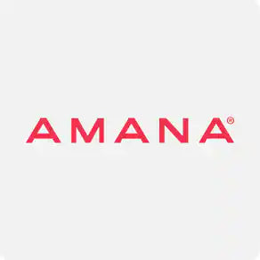 Amana