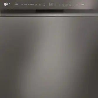Black stainless steel