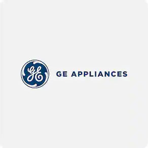 GE Appliances