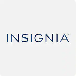 Insignia