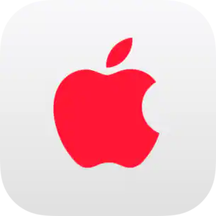 AppleCare+