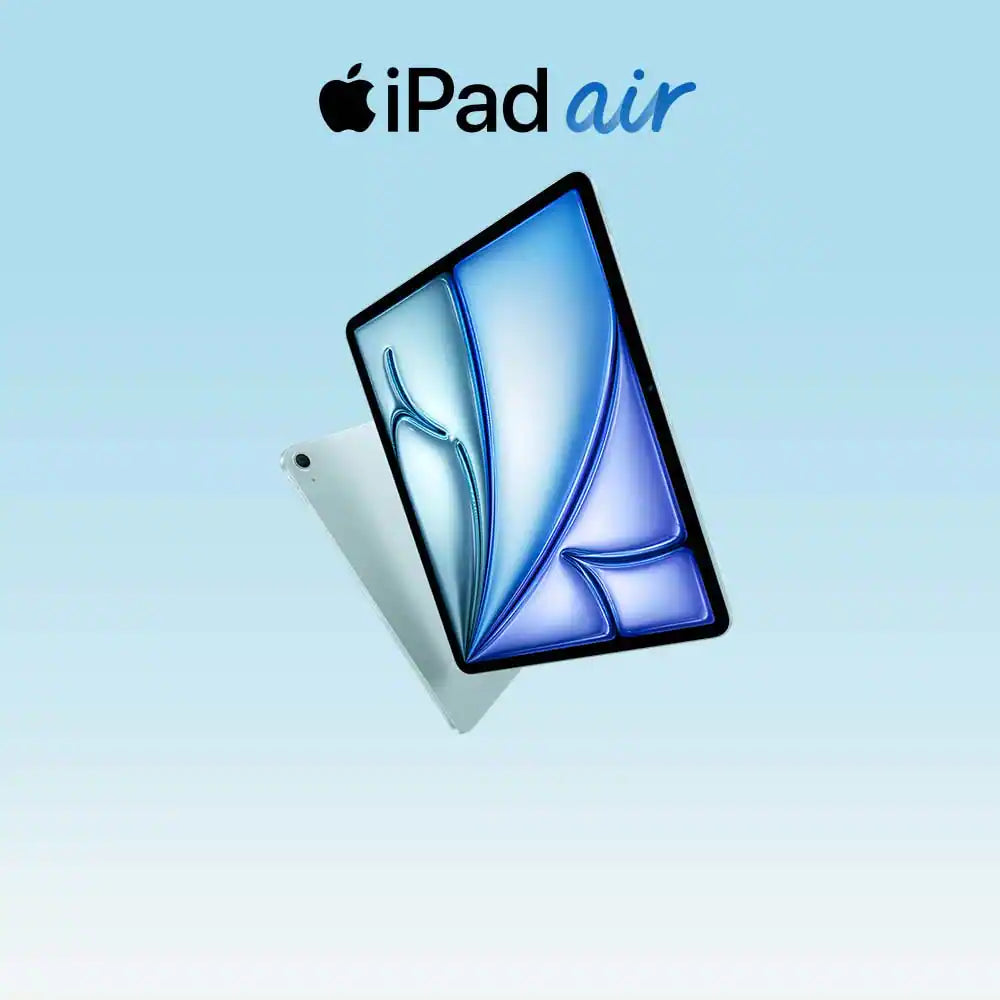 iPad Air