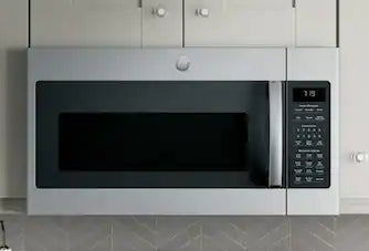 Cleaning technology