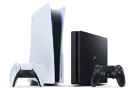 Learn About PlayStation