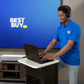 Chat with an expert for free