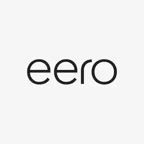 eero