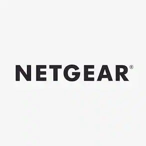 NETGEAR