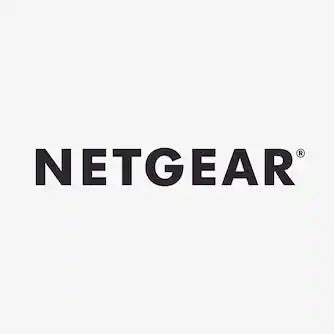 NETGEAR