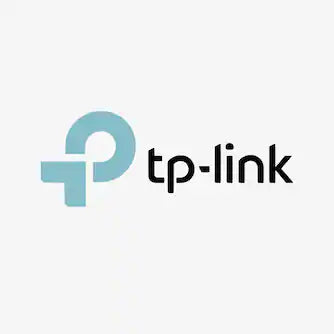 TP-Link