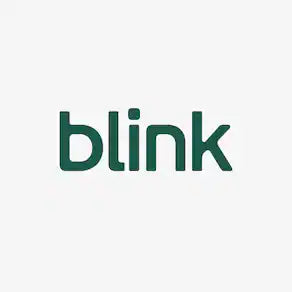 Blink