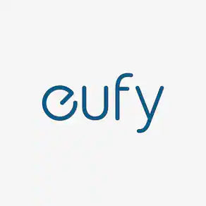eufy