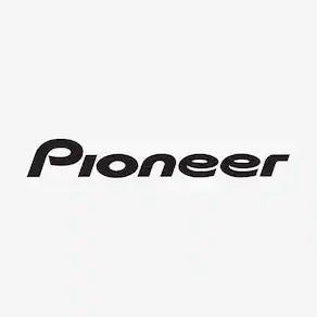 Pioneer