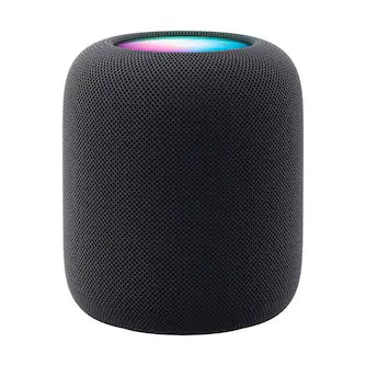 HomePod