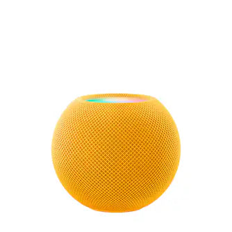 HomePod mini