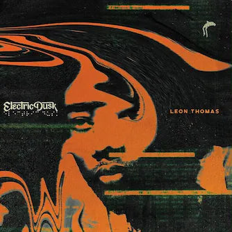 R&B soul