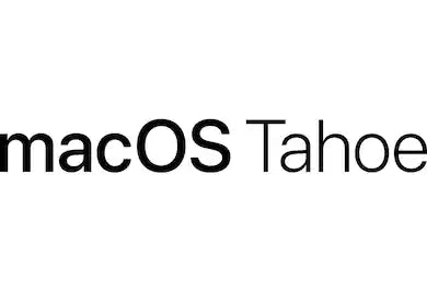 macOS Monterey