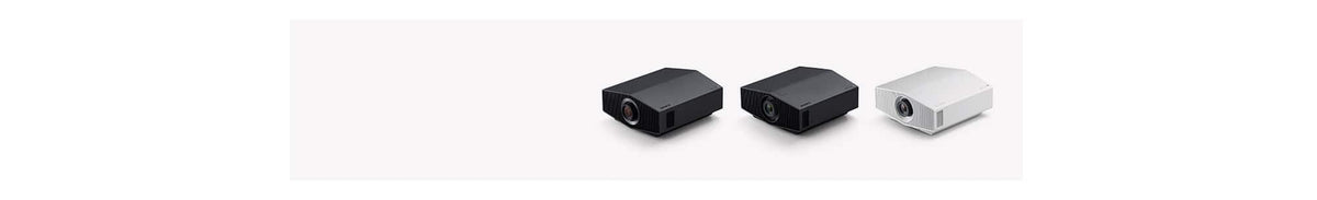 Projectors